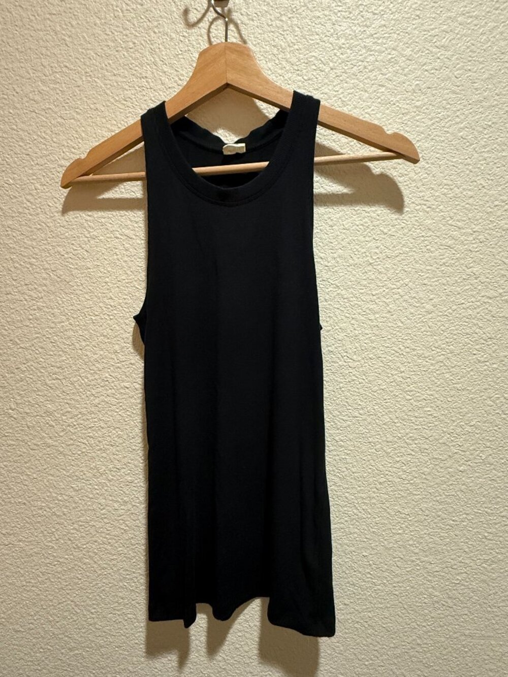 Wilfred Free Tank Top